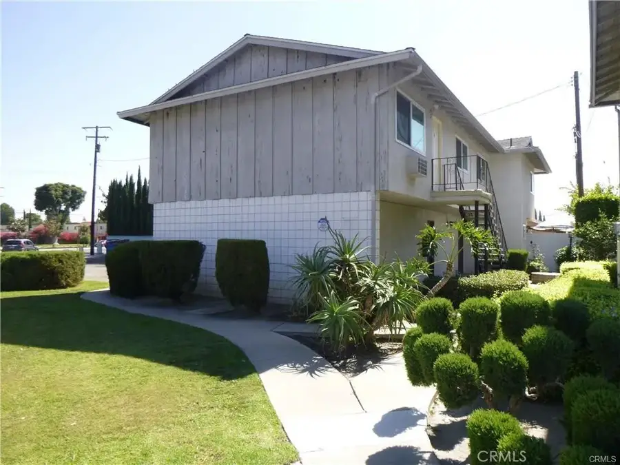 13131 Magnolia, Garden Grove, CA 92844 - #3