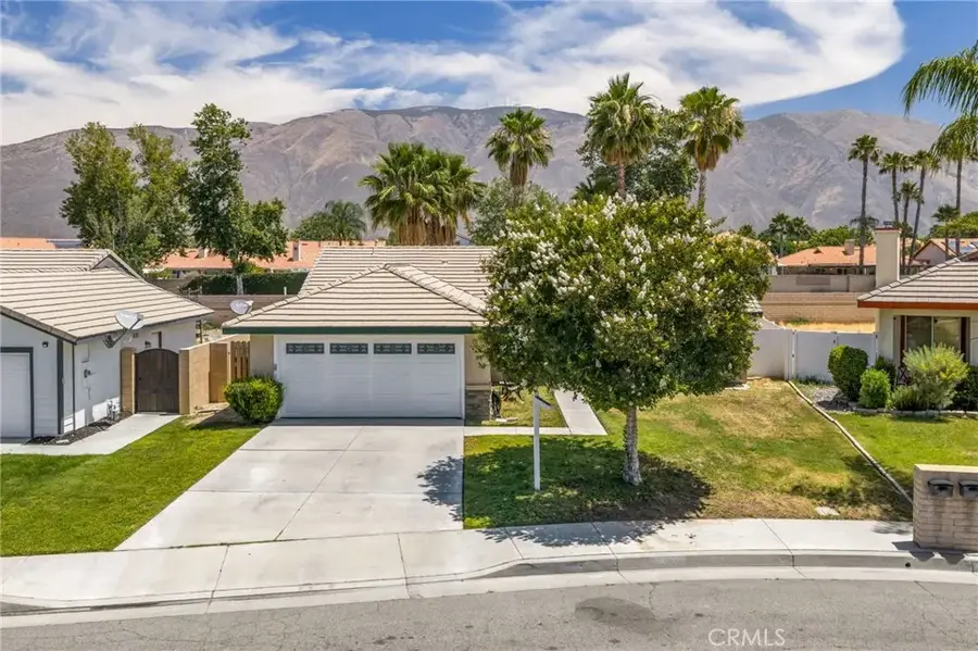 1409 Stratus, San Jacinto, CA 92582 - #3