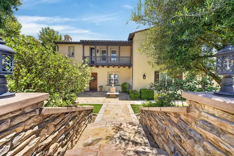 16535 Vellano Club Drive, Chino Hills, CA 91709 - #2