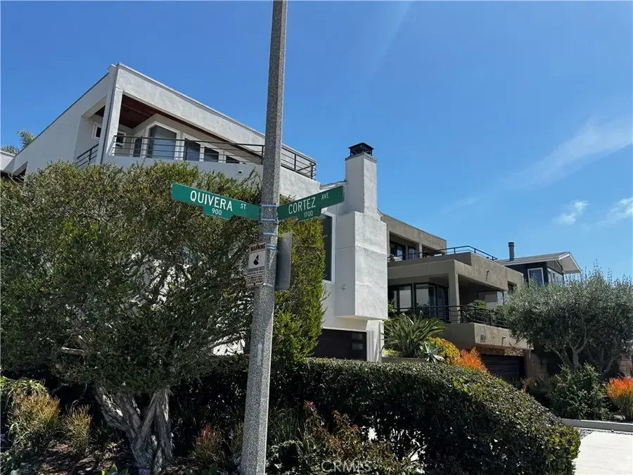 0 Palo Alto, Laguna Beach, CA 92651 - #2