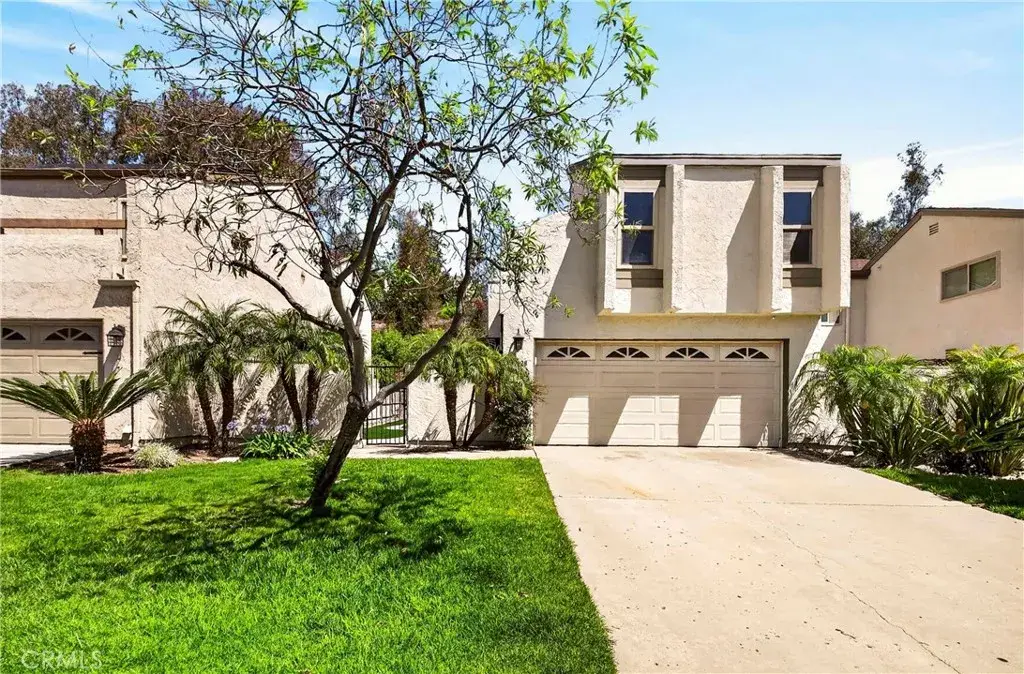 10728 Portobelo, San Diego, CA 92124 - #1