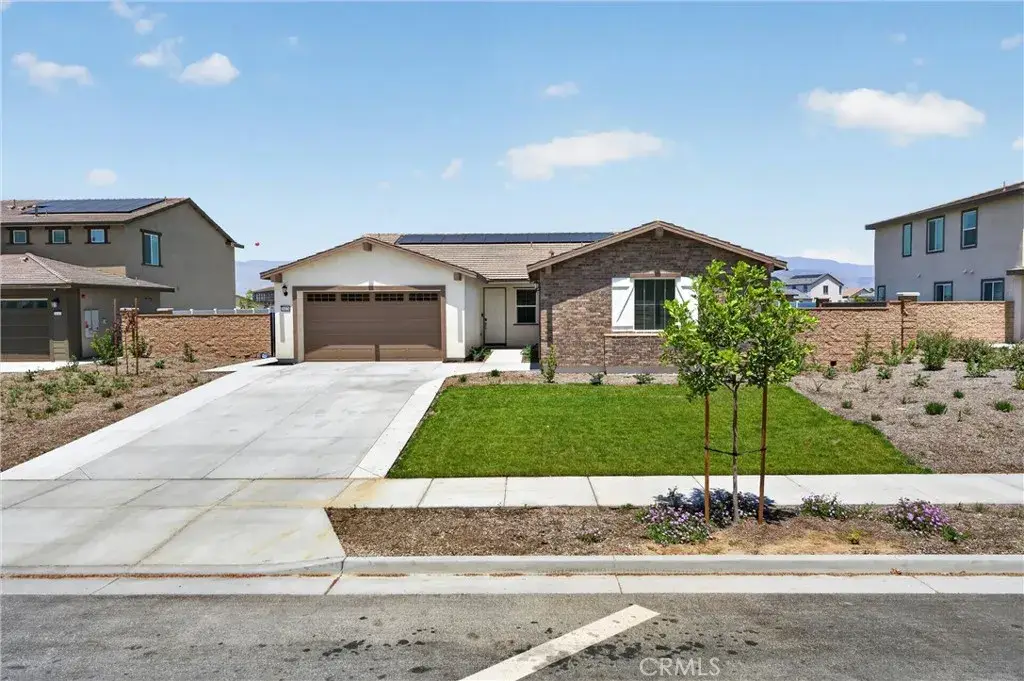 26178 Mission, Loma Linda, CA 92354 - #1