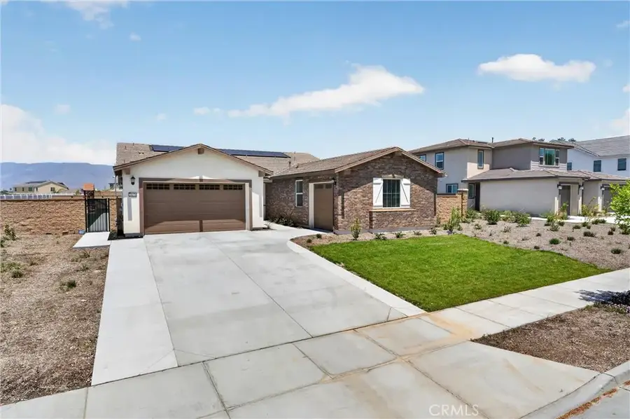 26178 Mission, Loma Linda, CA 92354 - #2