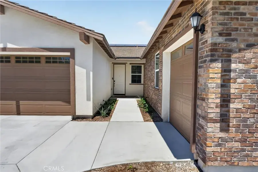 26178 Mission, Loma Linda, CA 92354 - #3
