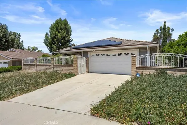 2010 Gene Court, Rowland Heights, CA 91748