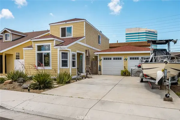 14041 B, Huntington Beach, CA 92647