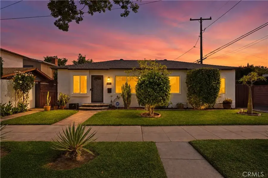 618 W 21st, Long Beach, CA 90806 - #2