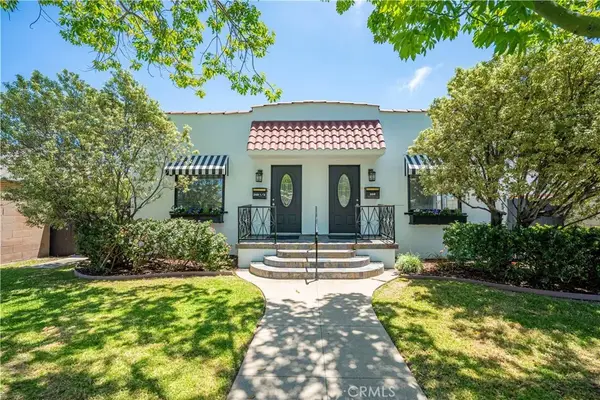 268 Bennett, Long Beach, CA 90803