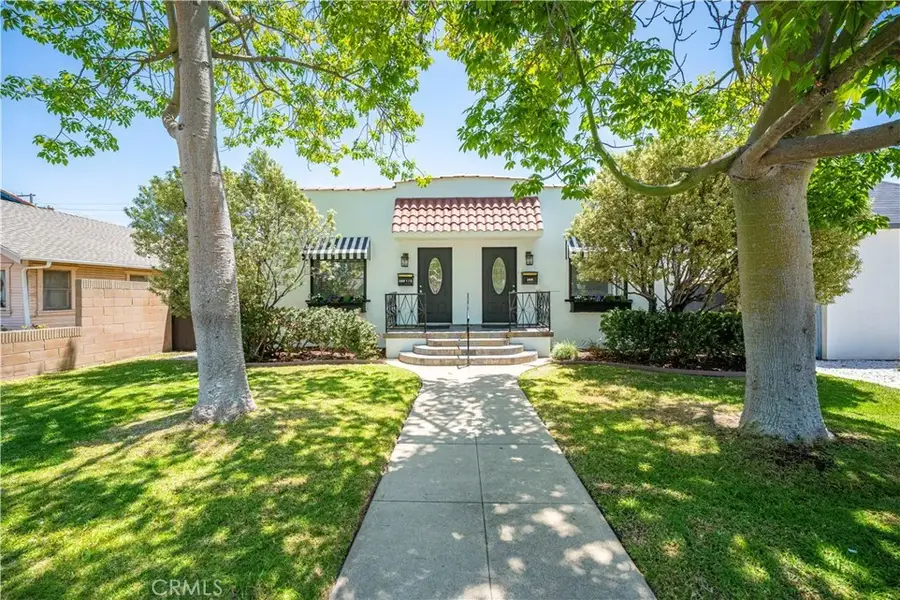 268 Bennett, Long Beach, CA 90803 - #3