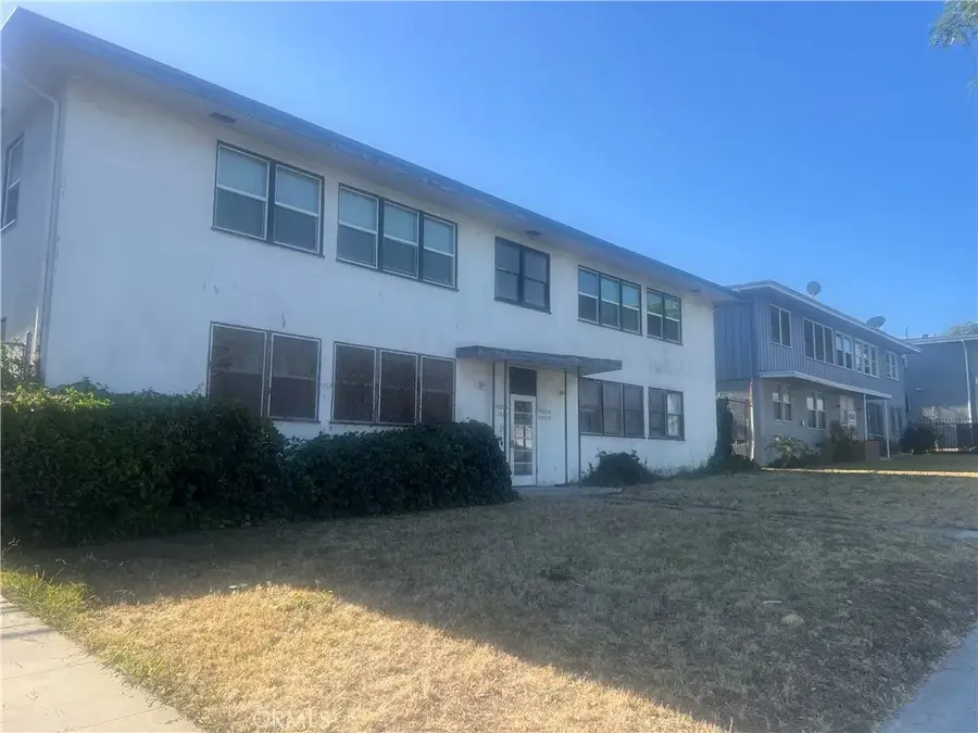 7606 Crenshaw Boulevard, Los Angeles, CA 90043 - #3