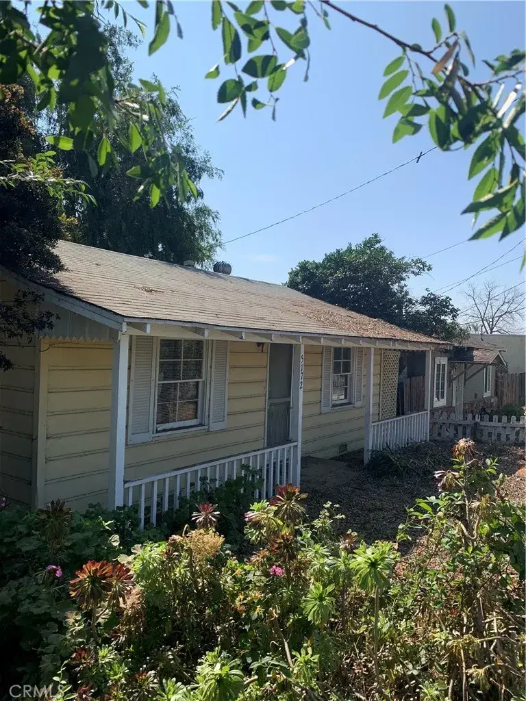 5172 Lakeview Ave, Yorba Linda, CA 92886 - #1