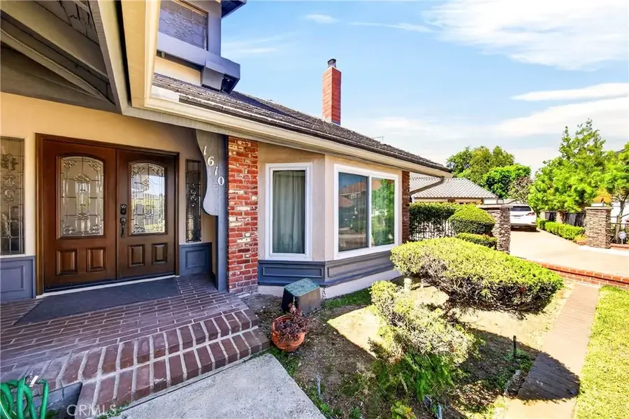 1610 Island Drive, Fullerton, CA 92833 - #2