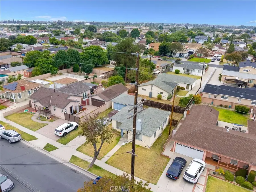 9121 Walnut, Bellflower, CA 90706 - #3