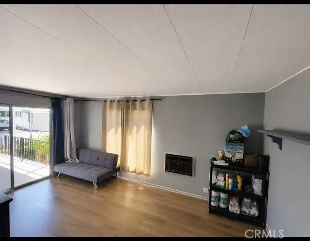 24922 Muirlands #68, Lake Forest, CA 92630 - #2