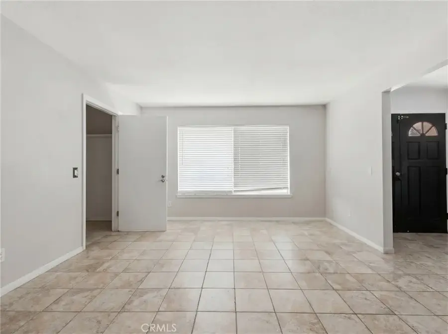 5304 Francisca Way, Agoura Hills, CA 91301 - #3