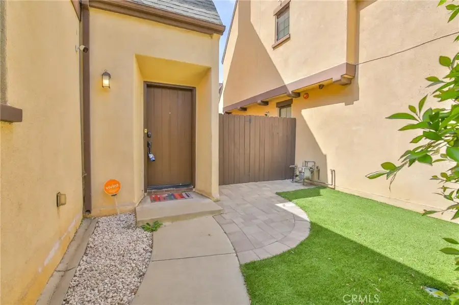 9269 Tobias, Panorama City, CA 91402 - #2