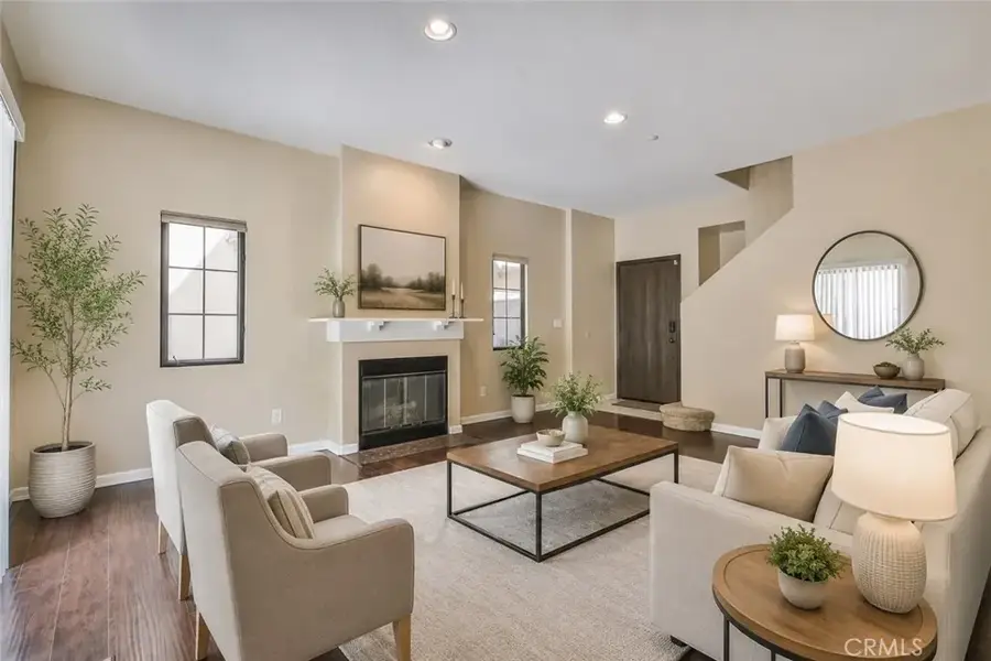9269 Tobias, Panorama City, CA 91402 - #3