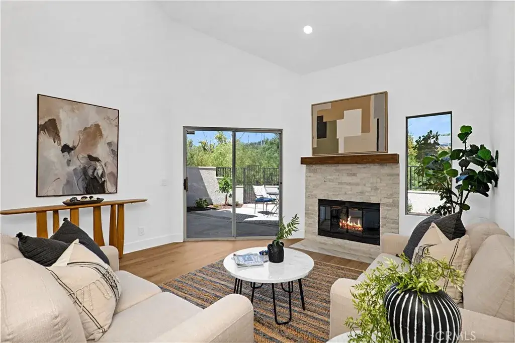 21944 Bahamas #56, Mission Viejo, CA 92692 - #1