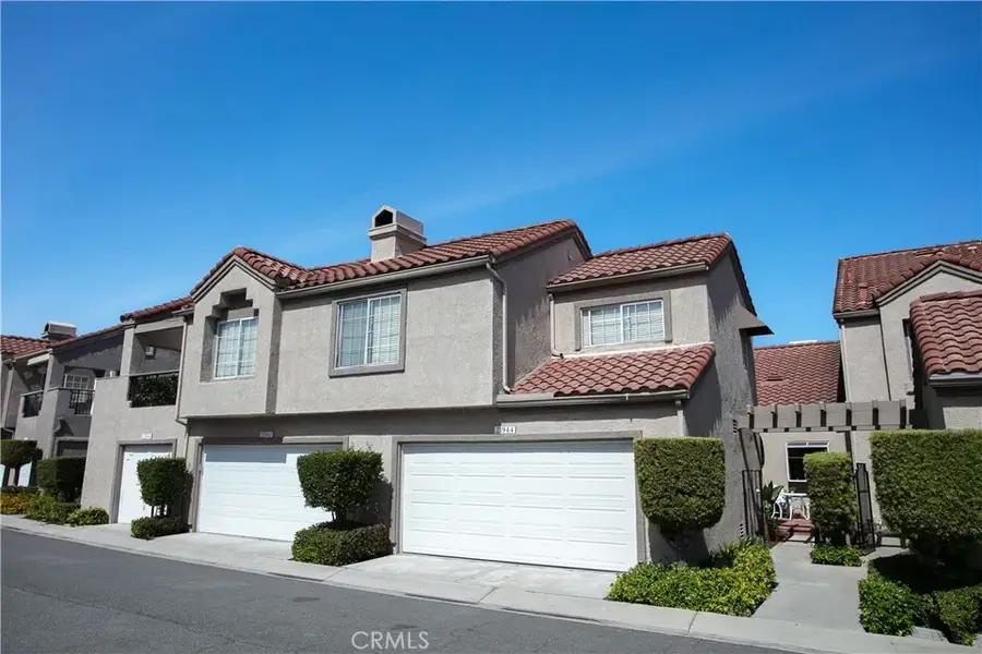21944 Bahamas #56, Mission Viejo, CA 92692 - #2