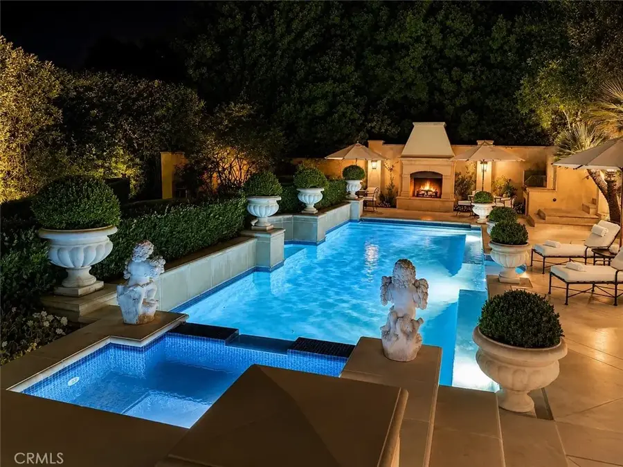 10511 Easter Hill Drive, North Tustin, CA 92705 - #3