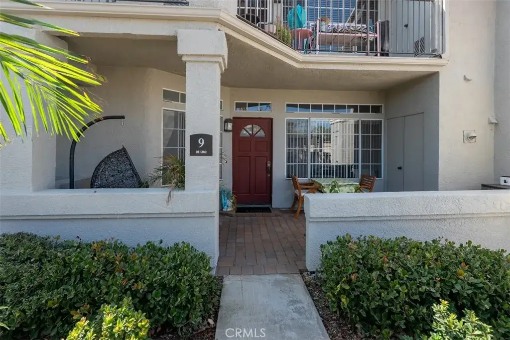 9 De Lino, Rancho Santa Margarita, CA 92688 - #1