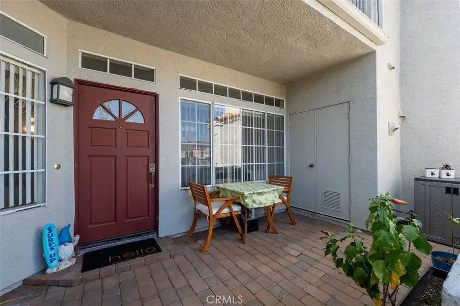 9 De Lino, Rancho Santa Margarita, CA 92688 - #2