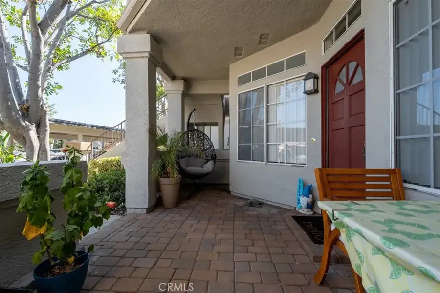 9 De Lino, Rancho Santa Margarita, CA 92688 - #3