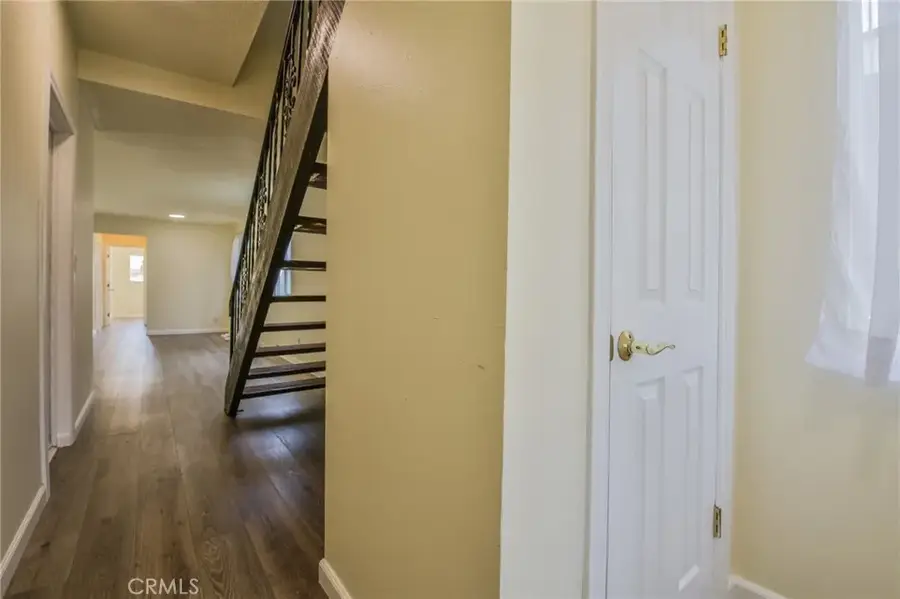 11858 Cedarvale, Norwalk, CA 90650 - #3