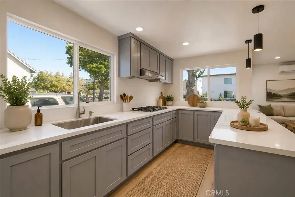 1912 E 122nd, Compton, CA 90222 - #1