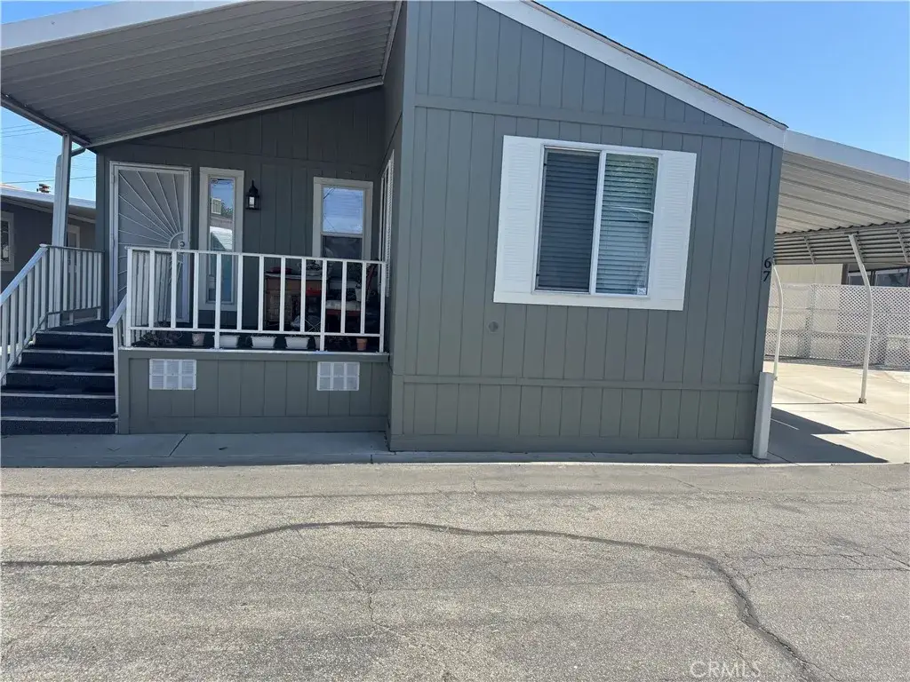 12737 Rosecrans Ave, Norwalk, CA 90650 - #1