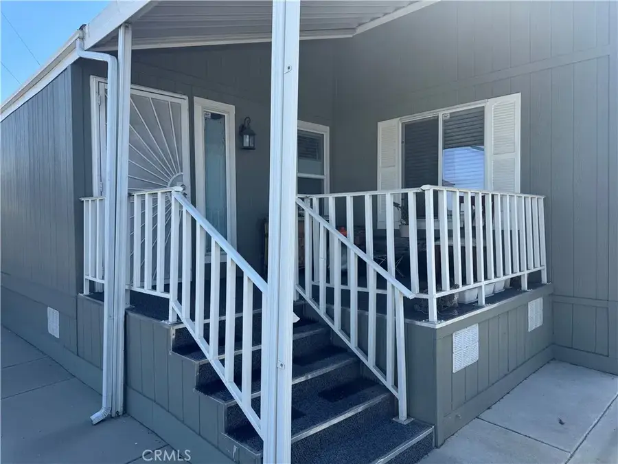 12737 Rosecrans Ave, Norwalk, CA 90650 - #3
