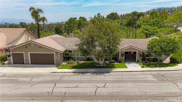 396 S Sleepy Meadow, Anaheim, CA 92807