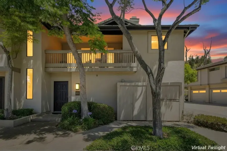 6048 Cirrus Street, San Diego, CA 92110 - #3