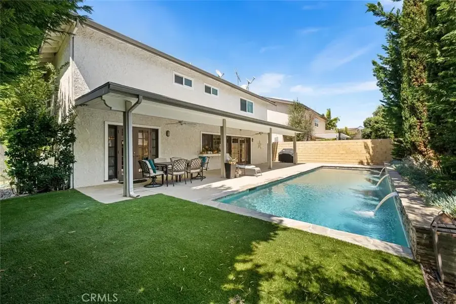 3902 Toland, Los Alamitos, CA 90720 - #2