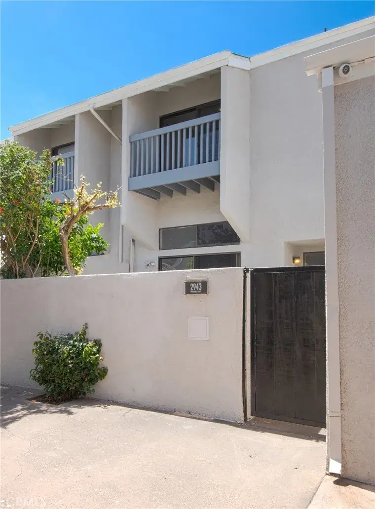 2943 Pembroke Court, Fullerton, CA 92831 - #2