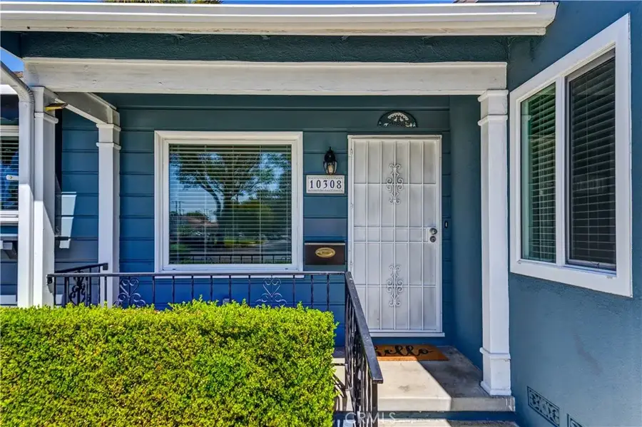 10308 Cole Road, Whittier, CA 90603 - #3