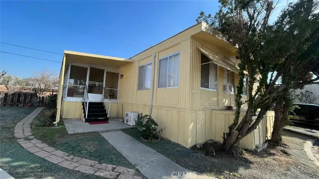 36 Round Table Dr #36, Riverside, CA 92507 - #1