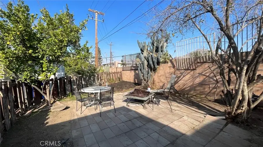 36 Round Table Dr #36, Riverside, CA 92507 - #2