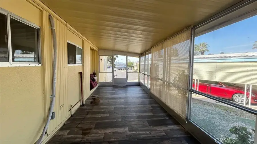 36 Round Table Dr #36, Riverside, CA 92507 - #3
