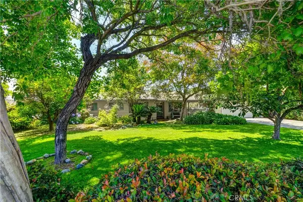 8315 Catalina Avenue, Whittier, CA 90602