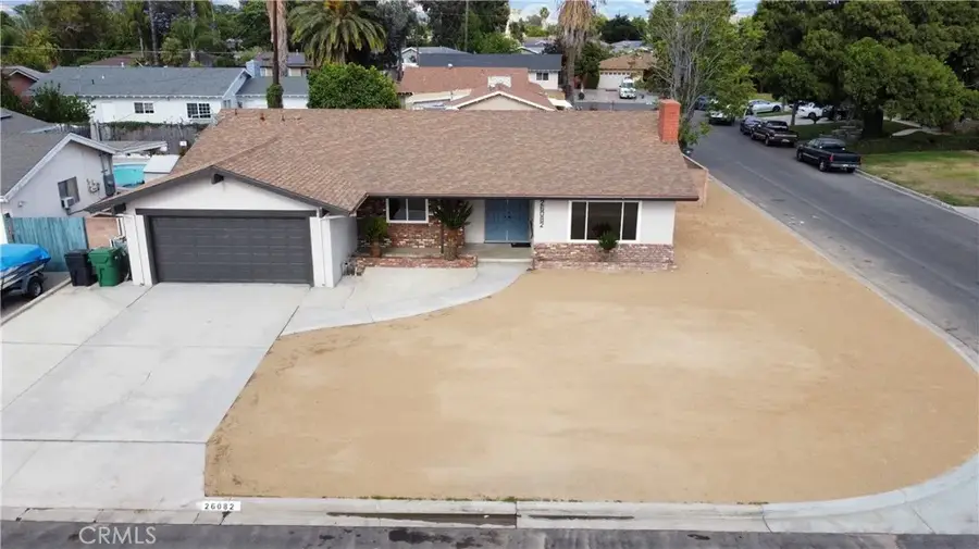 26082 Amy, Hemet, CA 92544 - #2