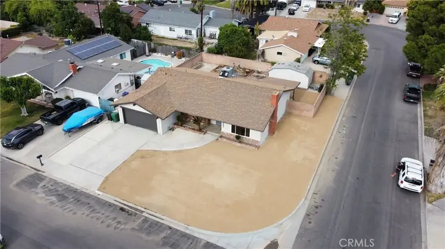 26082 Amy, Hemet, CA 92544 - #3
