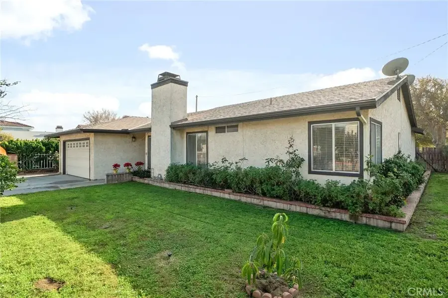8700 Dennis, Rosemead, CA 91770 - #2