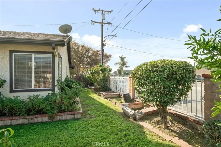 8700 Dennis, Rosemead, CA 91770 - #3