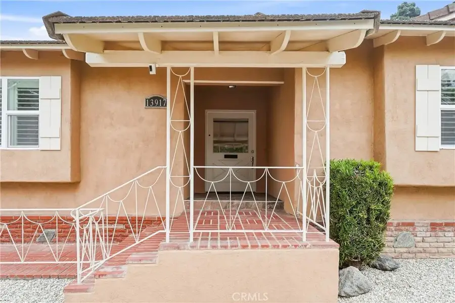 13917 Walnut, Whittier, CA 90602 - #2