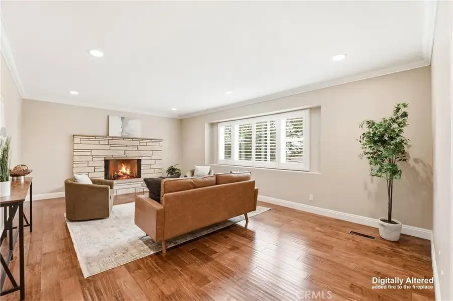 13917 Walnut, Whittier, CA 90602 - #3