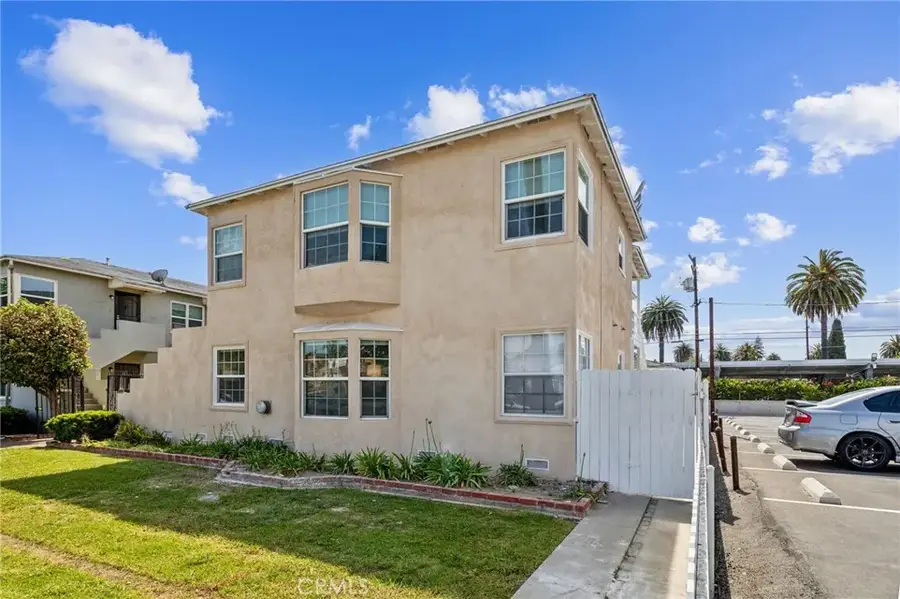 2535 Magnolia Ave, Long Beach, CA 90806 - #3