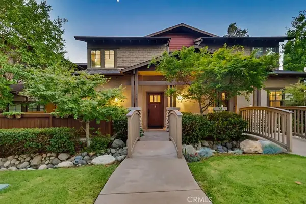 118 E Sierra Madre, Sierra Madre, CA 91024