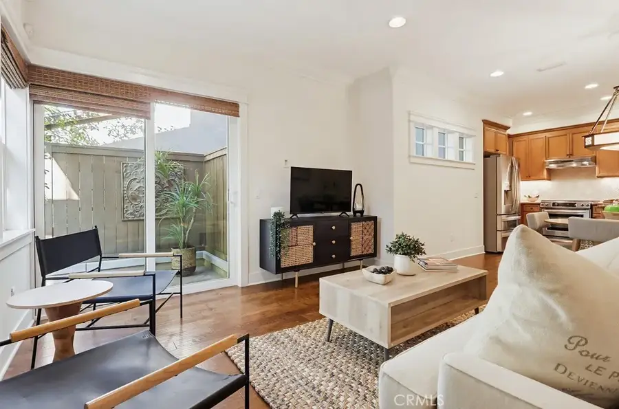 118 E Sierra Madre, Sierra Madre, CA 91024 - #3