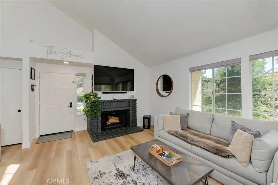 26582 Fawn, Lake Forest, CA 92630 - #2